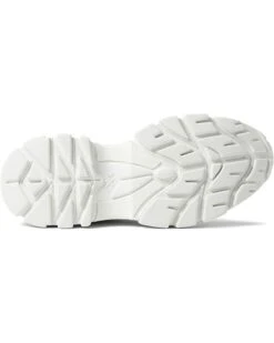 MICHAEL Michael Kors Nick Trainer | Sneakers & Athletic Shoes 2 MICHAEL Michael Kors Nick Trainer | Sneakers & Athletic Shoes -Michael Kors Sales Shop 61BkwKffd8L. AC SR736920