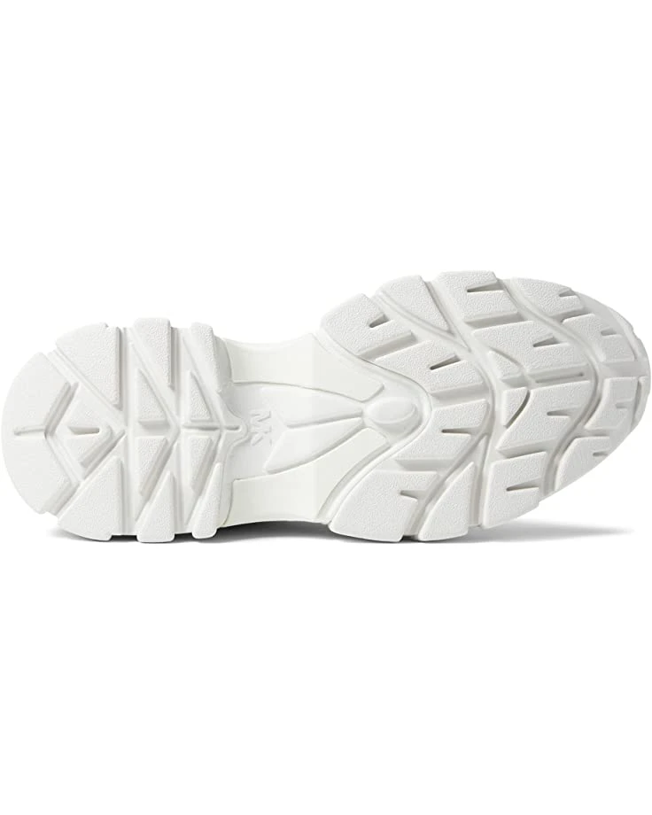 61BkwKffd8L._AC_SR736920_.jpg MICHAEL Michael Kors Nick Trainer | Sneakers & Athletic Shoes -Michael Kors Sales Shop 61BkwKffd8L. AC SR736920