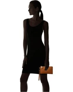 MICHAEL Michael Kors Double Zip Wristlet | Handbags -Michael Kors Sales Shop 61BmnBUYtPL. AC SR736920