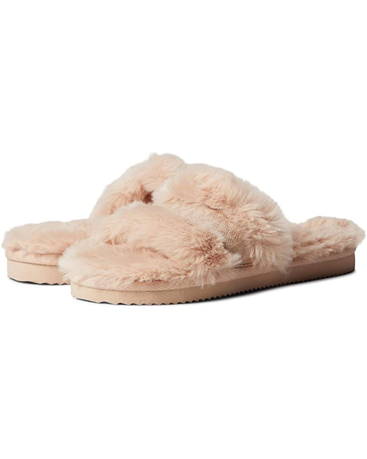 61Bx6IKSr-L._AC_SR736920_.jpg MICHAEL Michael Kors Scarlett Slipper | Slippers -Michael Kors Sales Shop 61Bx6IKSr L. AC SR736920