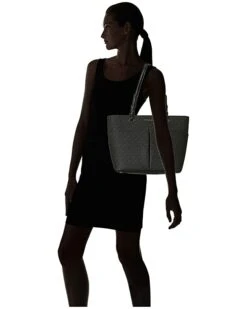 MICHAEL Michael Kors Bedford Medium Top Zip Pocket Tote | Handbags -Michael Kors Sales Shop 61C1KRbFiKL. AC SR736920