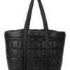 MICHAEL Michael Kors Stirling Large Tote | Handbags