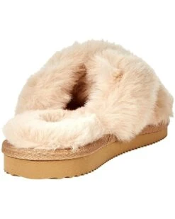 MICHAEL Michael Kors Lala Slipper | Slippers 4 MICHAEL Michael Kors Lala Slipper | Slippers -Michael Kors Sales Shop 61CNrvtVS. AC SR736920