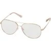Michael Kors MK5016 Kendall | Glasses