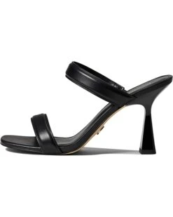 MICHAEL Michael Kors Clara Sandals | Heels -Michael Kors Sales Shop 61Cut2sa5kL. AC SR736920