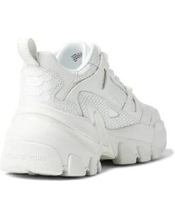 MICHAEL Michael Kors Nick Trainer | Sneakers & Athletic Shoes 4 MICHAEL Michael Kors Nick Trainer | Sneakers & Athletic Shoes -Michael Kors Sales Shop 61D5D2SRJ6L. AC SR736920