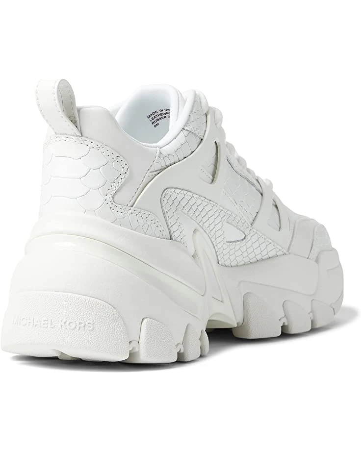 61D5D2SRJ6L._AC_SR736920_.jpg MICHAEL Michael Kors Nick Trainer | Sneakers & Athletic Shoes -Michael Kors Sales Shop 61D5D2SRJ6L. AC SR736920