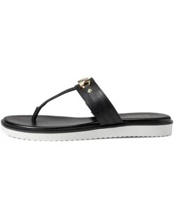 MICHAEL Michael Kors Farrah Thong | Sandals 3 MICHAEL Michael Kors Farrah Thong | Sandals -Michael Kors Sales Shop 61D8czWBrnL. AC SR736920