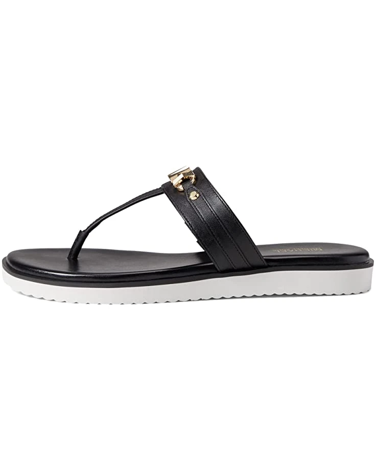 61D8czWBrnL._AC_SR736920_.jpg MICHAEL Michael Kors Farrah Thong | Sandals -Michael Kors Sales Shop 61D8czWBrnL. AC SR736920