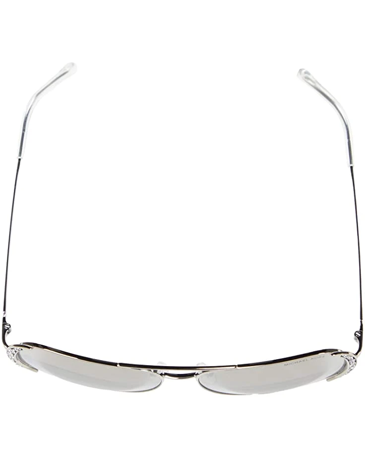 61DAau1cU-L._AC_SR736920_.jpg Michael Kors MK1082 Chelsea Glam | Sunglasses -Michael Kors Sales Shop 61DAau1cU L. AC SR736920