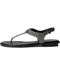MICHAEL Michael Kors MK Plate Thong | Sandals 3 MICHAEL Michael Kors MK Plate Thong | Sandals -Michael Kors Sales Shop 61DAcUaRzYL. AC SR736920