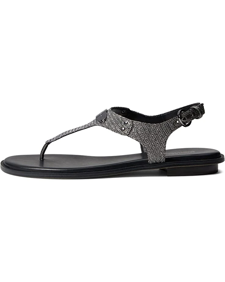 61DAcUaRzYL._AC_SR736920_.jpg MICHAEL Michael Kors MK Plate Thong | Sandals -Michael Kors Sales Shop 61DAcUaRzYL. AC SR736920