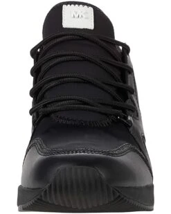 MICHAEL Michael Kors Liv Trainer | Sneakers & Athletic Shoes -Michael Kors Sales Shop 61DGCPjeJVL. AC SR736920