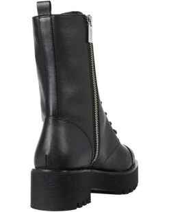 MICHAEL Michael Kors Bryce Bootie | Boots -Michael Kors Sales Shop 61DNSbpPJ5L. AC SR736920