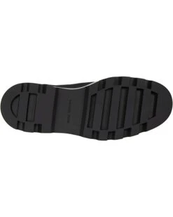 Michael Kors Lewis Boot | Boots 2 Michael Kors Lewis Boot | Boots -Michael Kors Sales Shop 61DUcAreXL. AC SR736920