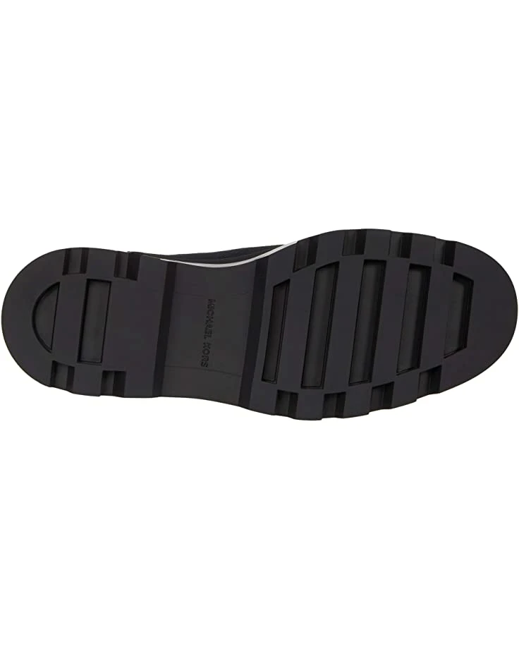 61DUcAreXL._AC_SR736920_.jpg Michael Kors Lewis Boot | Boots -Michael Kors Sales Shop 61DUcAreXL. AC SR736920