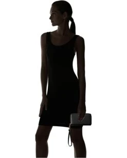 MICHAEL Michael Kors Mercer Large Flat Multifunction Phone Case | Wallets -Michael Kors Sales Shop 61DYl1mw5OL. AC SR736920