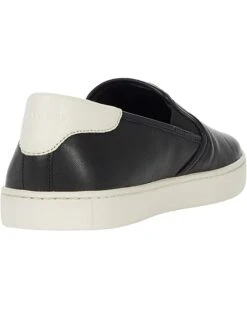 Michael Kors Nate Slip-On | Sneakers & Athletic Shoes 4 Michael Kors Nate Slip-On | Sneakers & Athletic Shoes -Michael Kors Sales Shop 61EefkiZ8WL. AC SR736920
