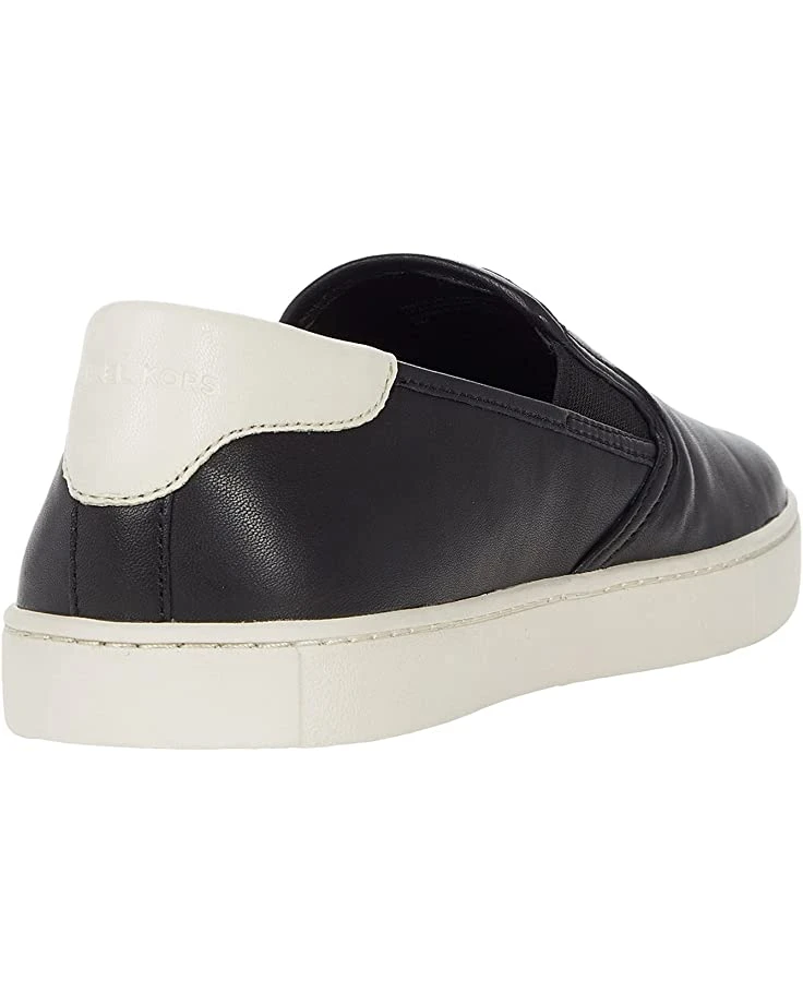 61EefkiZ8WL._AC_SR736920_.jpg Michael Kors Nate Slip-On | Sneakers & Athletic Shoes -Michael Kors Sales Shop 61EefkiZ8WL. AC SR736920