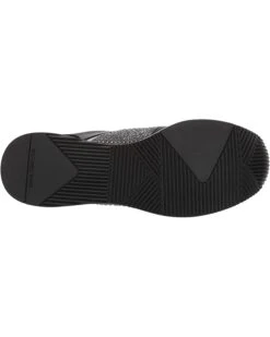 MICHAEL Michael Kors Georgie Trainer | Sneakers & Athletic Shoes -Michael Kors Sales Shop 61ExI0otLRL. AC SR736920