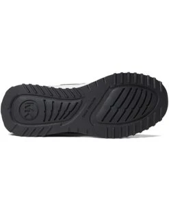 MICHAEL Michael Kors Theo Sport | Sneakers & Athletic Shoes 2 MICHAEL Michael Kors Theo Sport | Sneakers & Athletic Shoes -Michael Kors Sales Shop 61FTfQmGML. AC SR736920