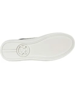 MICHAEL Michael Kors Kids Jem Miracle Shimmer (Little Kid/Big Kid) | Sneakers & Athletic Shoes -Michael Kors Sales Shop 61Gr5HkNCBL. AC SR736920