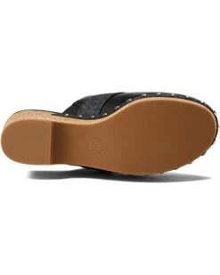 MICHAEL Michael Kors April Clog | Heels 2 MICHAEL Michael Kors April Clog | Heels -Michael Kors Sales Shop 61H3uTyGeHL. AC SR736920