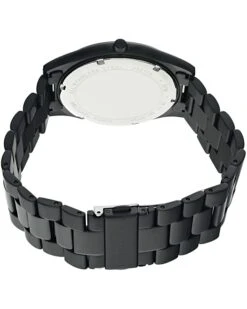 Michael Kors MK8734 - Slim Runway | Fashion Watches -Michael Kors Sales Shop 61H9jvNshrS. AC SR736920