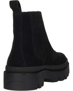 Michael Kors Lewis Boot | Boots 4 Michael Kors Lewis Boot | Boots -Michael Kors Sales Shop 61HArTbEUFL. AC SR736920