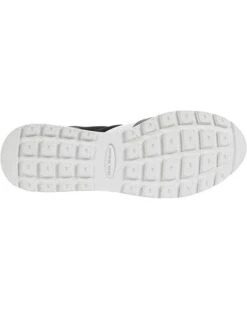 Michael Kors Liam | Sneakers & Athletic Shoes -Michael Kors Sales Shop 61HPj tdwlL. AC SR736920