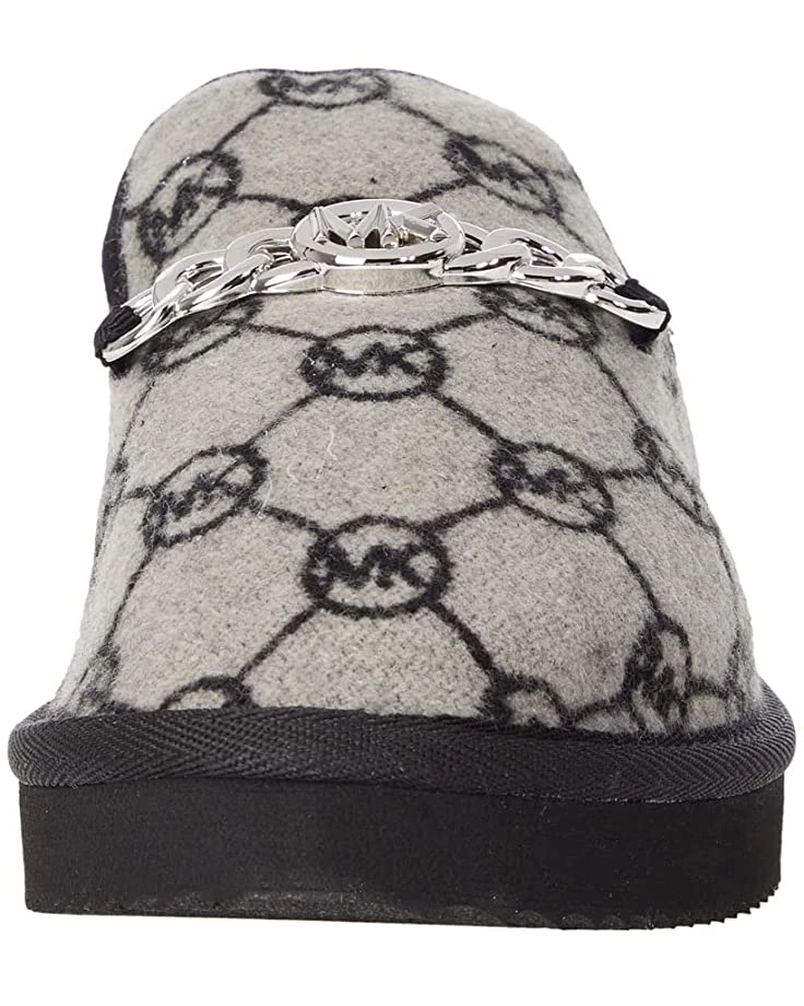 61HWde8-mXL._AC_SR736920_.jpg MICHAEL Michael Kors Noa Slide | Slippers -Michael Kors Sales Shop 61HWde8 mXL. AC SR736920