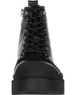 Michael Kors Colin | Boots -Michael Kors Sales Shop 61HYJrpOAEL. AC SR736920