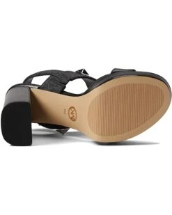 MICHAEL Michael Kors Wren Platform | Heels -Michael Kors Sales Shop 61HhNcJBndL. AC SR736920