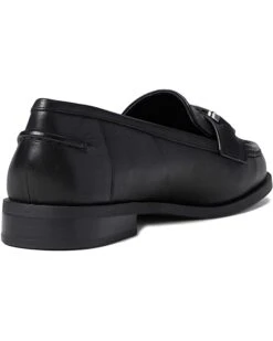 MICHAEL Michael Kors April Loafer | Loafers 4 MICHAEL Michael Kors April Loafer | Loafers -Michael Kors Sales Shop 61I5afnUtL. AC SR736920