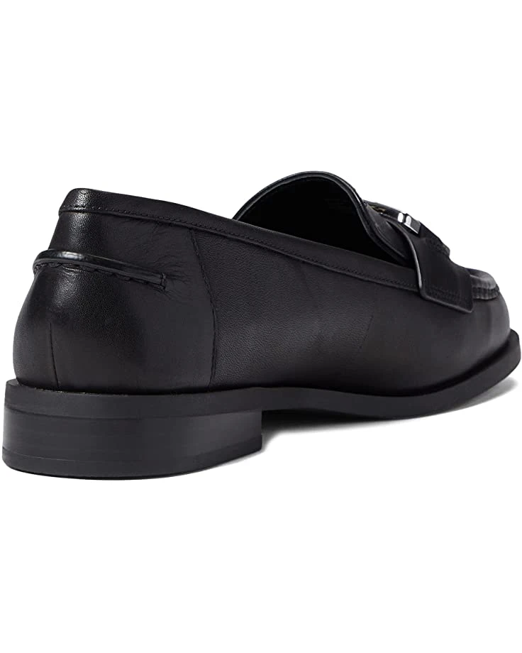 61I5afnUtL._AC_SR736920_.jpg MICHAEL Michael Kors April Loafer | Loafers -Michael Kors Sales Shop 61I5afnUtL. AC SR736920