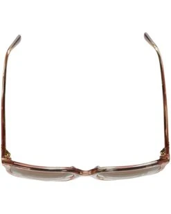 Michael Kors MK2137U Anaheim | Sunglasses 3 Michael Kors MK2137U Anaheim | Sunglasses -Michael Kors Sales Shop 61II3WItGRL. AC SR736920