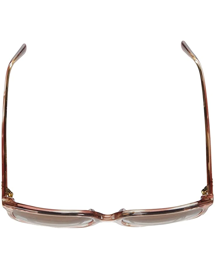 61II3WItGRL._AC_SR736920_.jpg Michael Kors MK2137U Anaheim | Sunglasses -Michael Kors Sales Shop 61II3WItGRL. AC SR736920