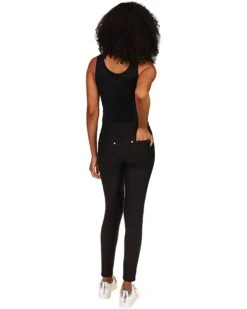 MICHAEL Michael Kors Side Stripe Leggings | Pants -Michael Kors Sales Shop 61IJCb L38L. AC SR736920