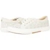 MICHAEL Michael Kors Kids Ima Rebel (Little Kid/Big Kid) | Sneakers & Athletic Shoes