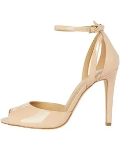 MICHAEL Michael Kors Kimberly Ankle Strap | Heels -Michael Kors Sales Shop 61IcC2zuy L. AC SR736920