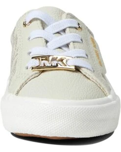 MICHAEL Michael Kors Kids Izetta Regent (Toddler) | Sneakers & Athletic Shoes -Michael Kors Sales Shop 61JCuxLGwpL. AC SR736920