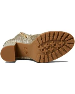 MICHAEL Michael Kors Porter Lace-Up Bootie | Boots 2 MICHAEL Michael Kors Porter Lace-Up Bootie | Boots -Michael Kors Sales Shop 61JHNCJTScL. AC SR736920