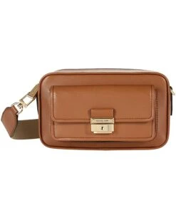 MICHAEL Michael Kors Bradshaw Medium Pocket Camera Crossbody | Handbags -Michael Kors Sales Shop 61JP6aR7pHL. AC SR736920