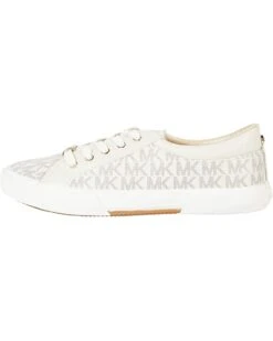 MICHAEL Michael Kors Kids Ima Rebel (Little Kid/Big Kid) | Sneakers & Athletic Shoes -Michael Kors Sales Shop 61JeBFQ9flS. AC SR736920