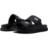 MICHAEL Michael Kors Stark Slide | Sandals