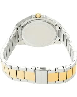 Michael Kors MK6931 - Kacie Three Hand Stainless Steel Watch | Fashion Watches -Michael Kors Sales Shop 61Juw6DHa7L. AC SR736920