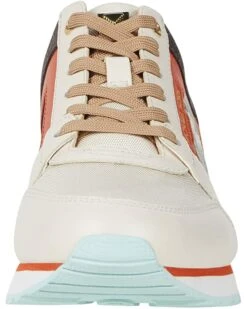MICHAEL Michael Kors Billie Trainer | Sneakers & Athletic Shoes -Michael Kors Sales Shop 61KS24thOPL. AC SR736920