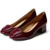 MICHAEL Michael Kors Patsy Mid Pump | Heels