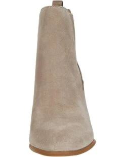 MICHAEL Michael Kors Lottie Bootie | Boots -Michael Kors Sales Shop 61KzidOrTvL. AC SR736920