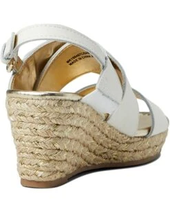 MICHAEL Michael Kors Kids Sabine Romily (Little Kid/Big Kid) | Heels -Michael Kors Sales Shop 61LGKlINXuL. AC SR736920